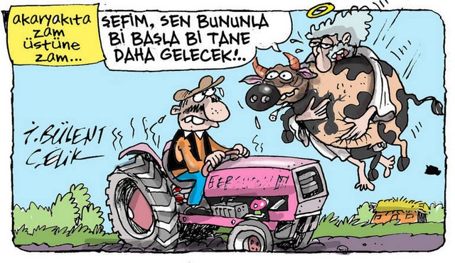 Karikatur026498