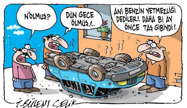 Karikatur026550