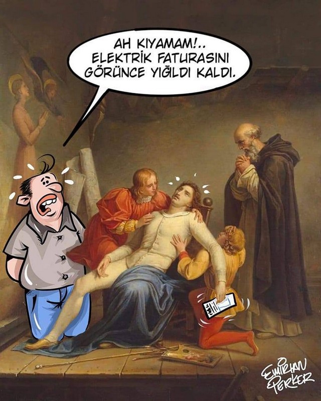 Karikatur026551