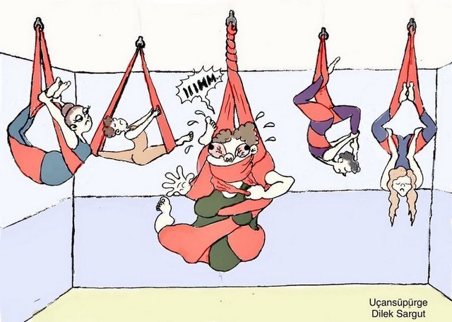 Karikatur026553