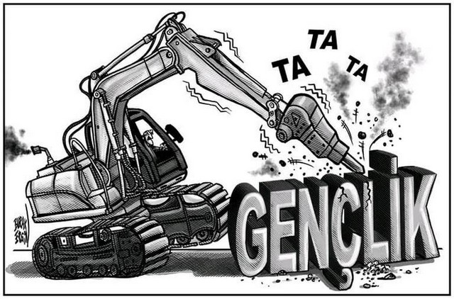 Karikatur026554
