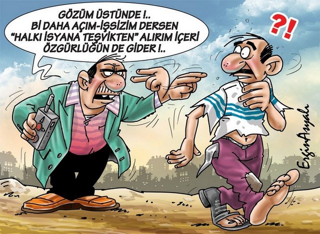 Karikatur026555