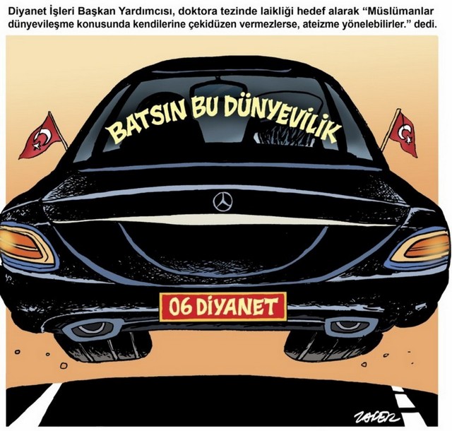Karikatur026559