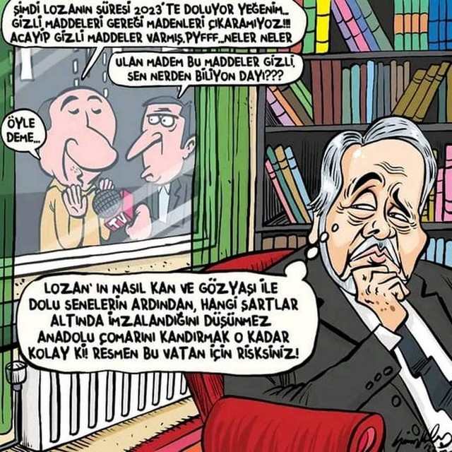 Karikatur026560
