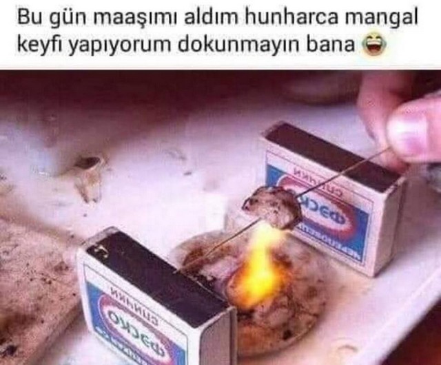Karikatur026562