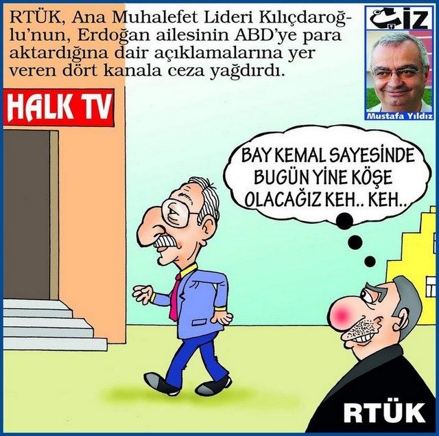 Karikatur026564