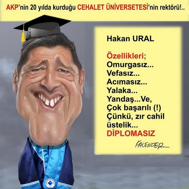Karikatur026565
