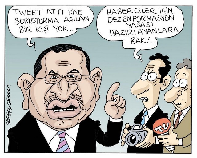 Karikatur026566