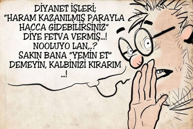 Karikatur026568