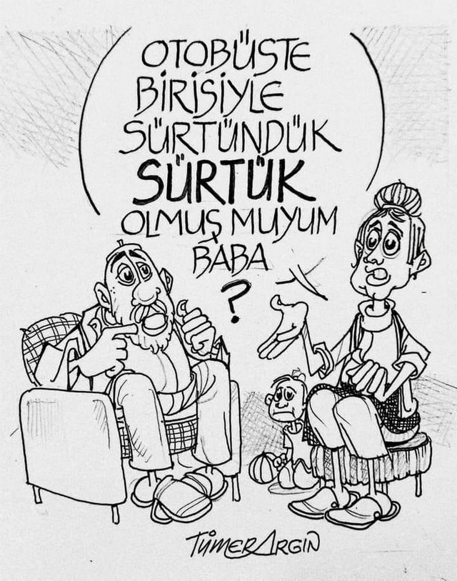 Karikatur026569