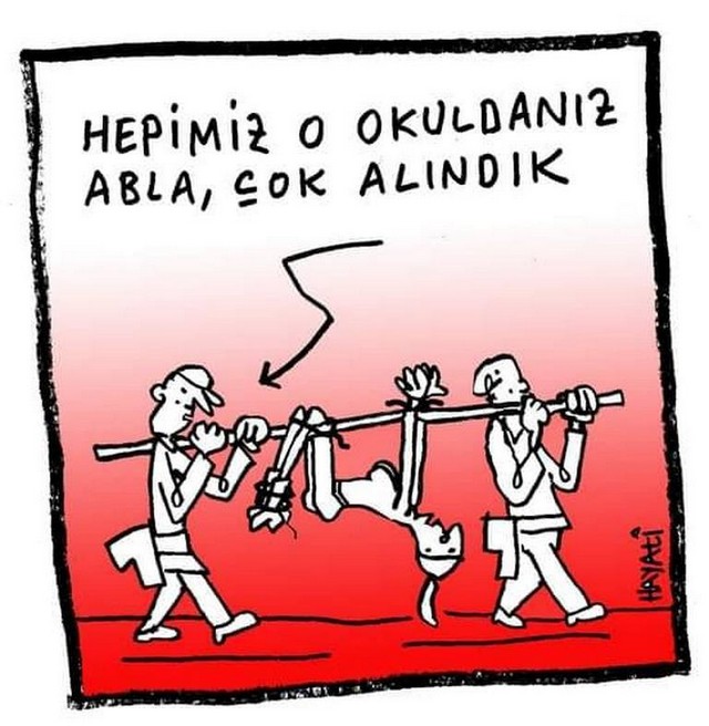 Karikatur026570