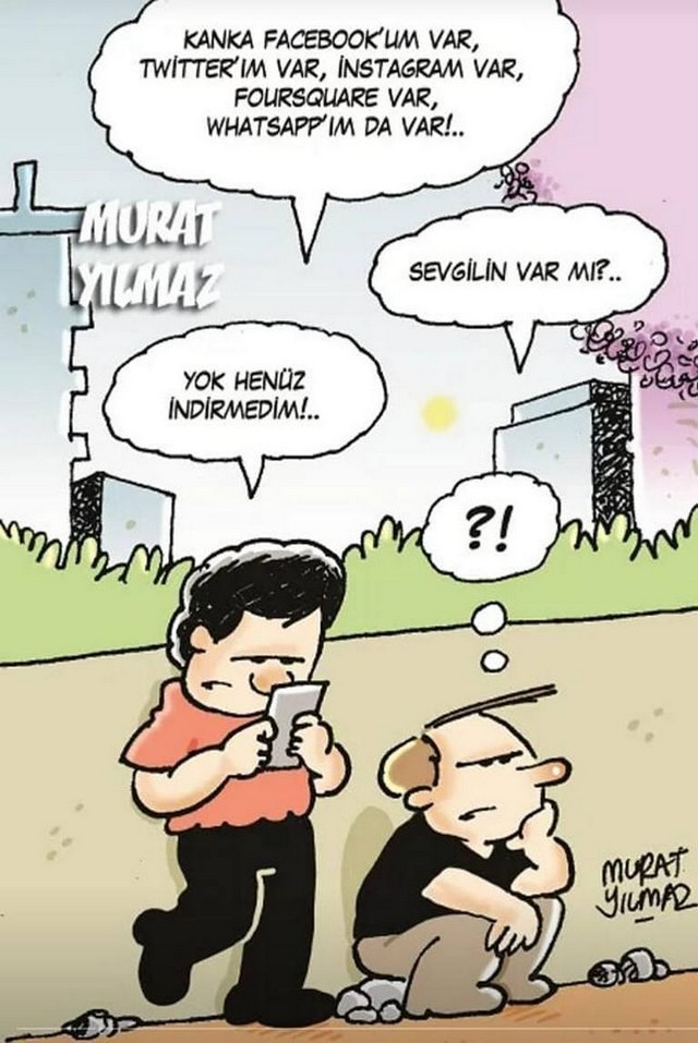 Karikatur026574