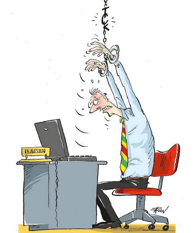 Karikatur026575
