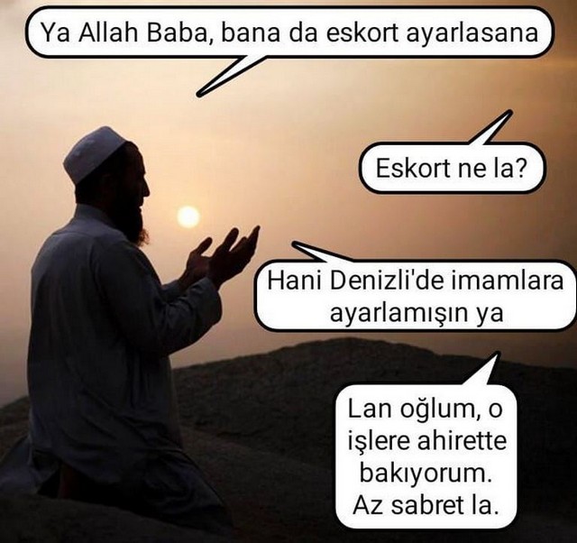 Karikatur026577