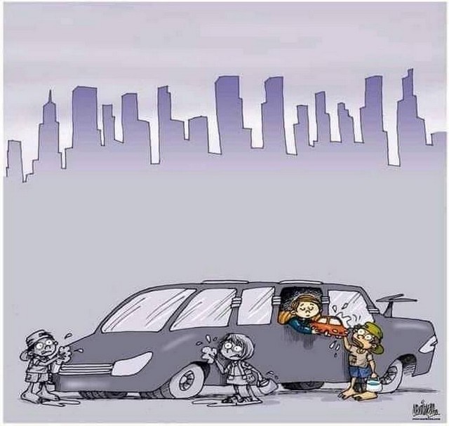 Karikatur026578