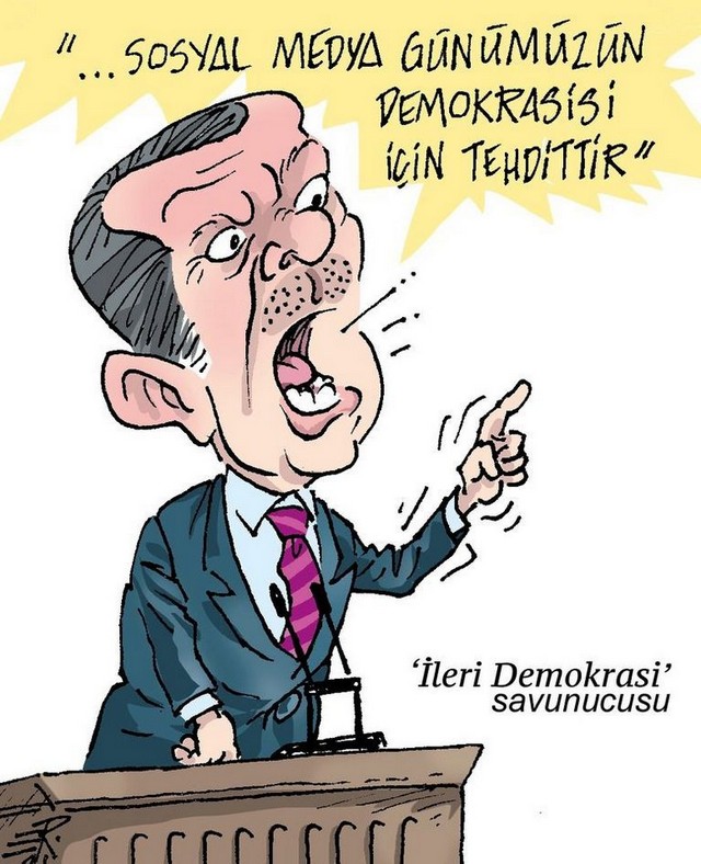 Karikatur026579