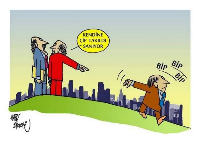 Karikatur026580