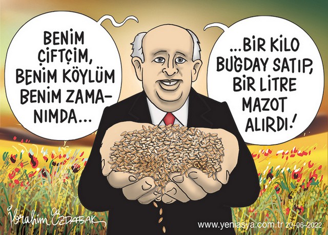 Karikatur026581