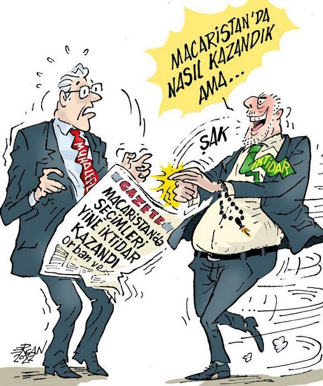 Karikatur026582
