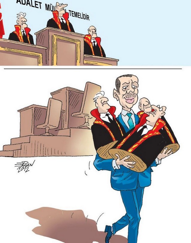 Karikatur026583