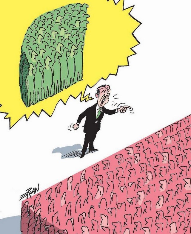 Karikatur026584