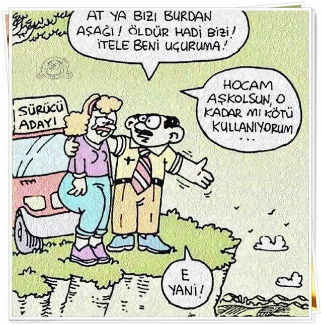 Karikatur026585
