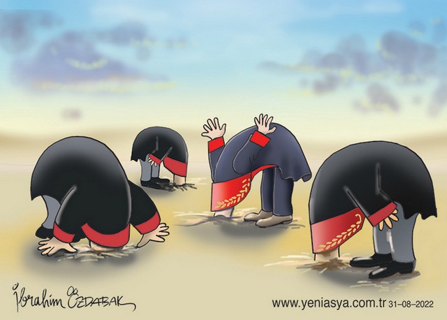 Karikatur026586