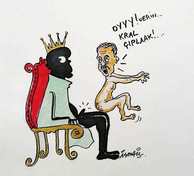Karikatur026588