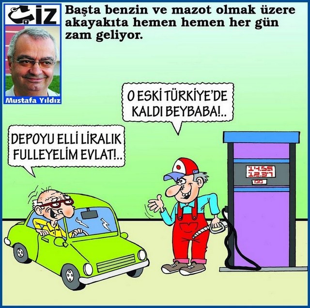 Karikatur026590