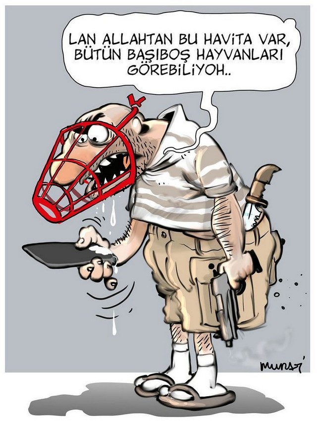 Karikatur026592