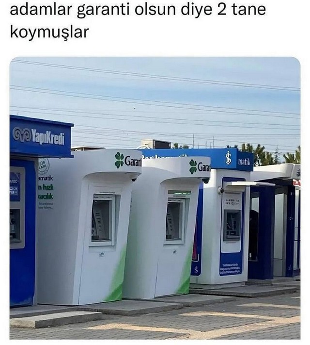 Karikatur026593