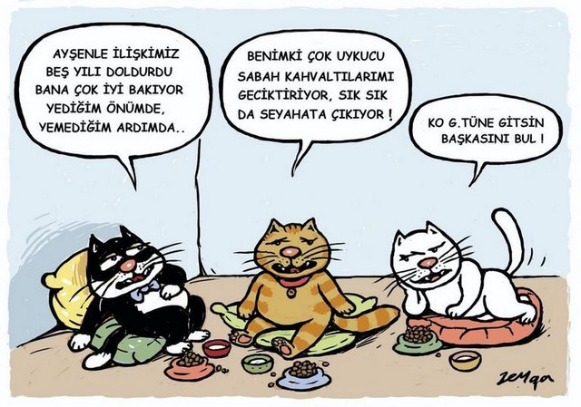 Karikatur026594