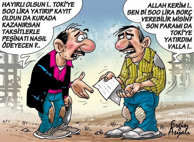 Karikatur026595