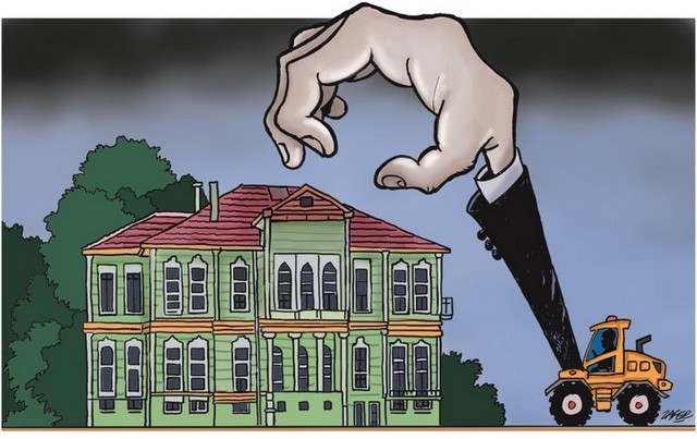 Karikatur026596