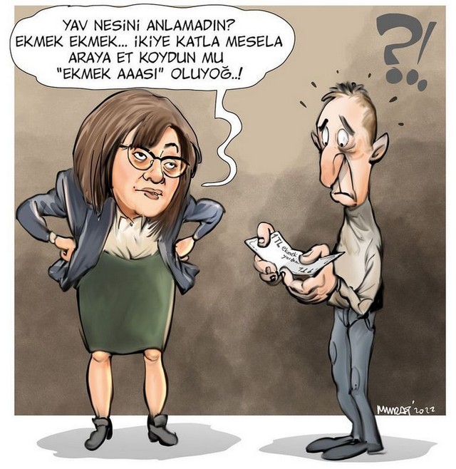 Karikatur026598