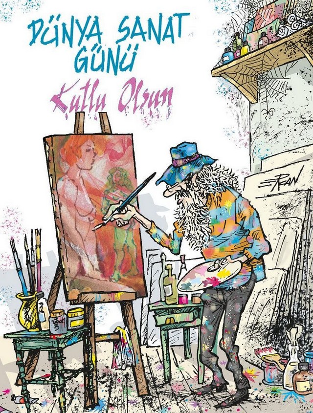 Karikatur026599