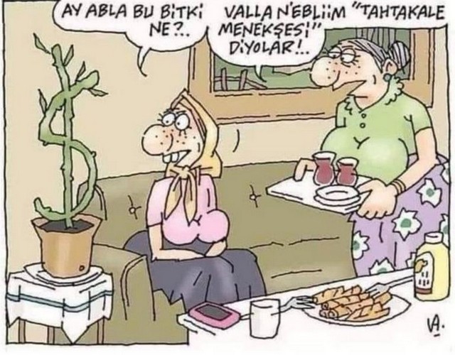 Karikatur026601
