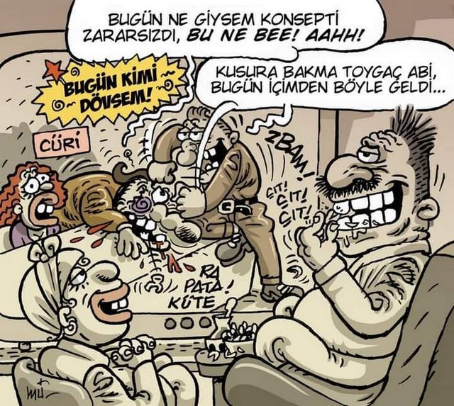 Karikatur026602