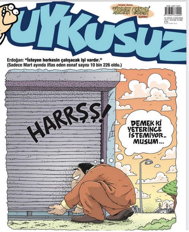 Karikatur026603