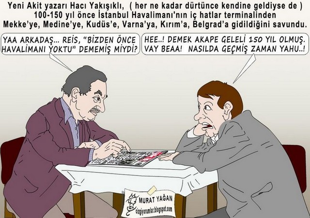 Karikatur026604