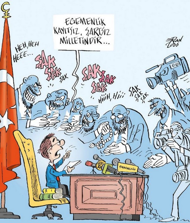 Karikatur026605