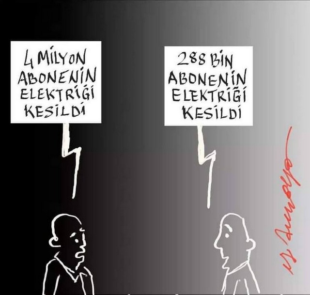 Karikatur026606