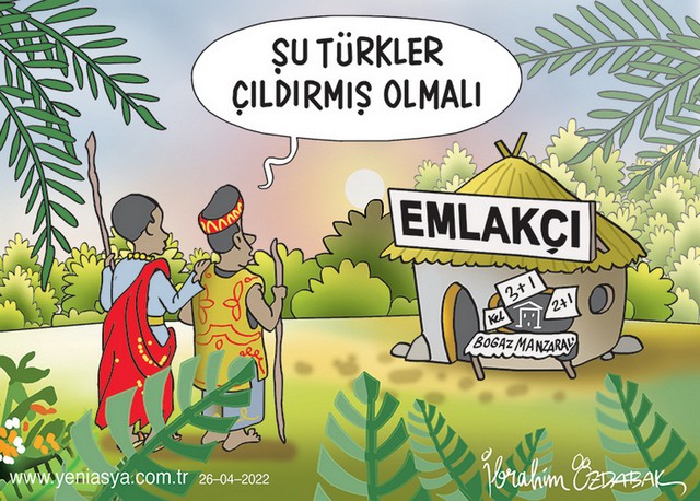Karikatur026608