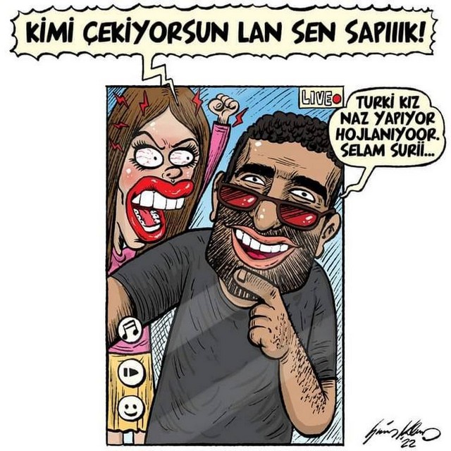 Karikatur026609