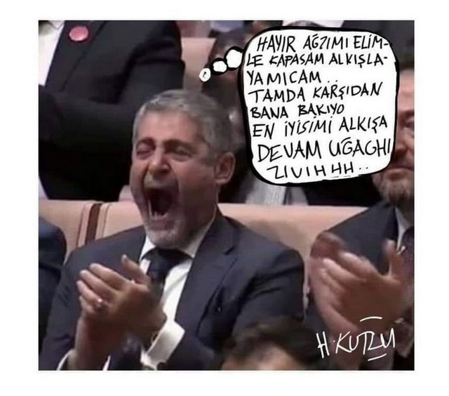Karikatur026611