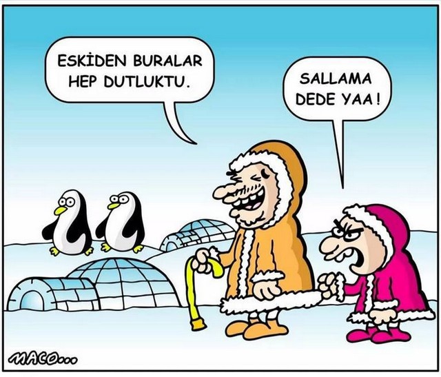 Karikatur026612