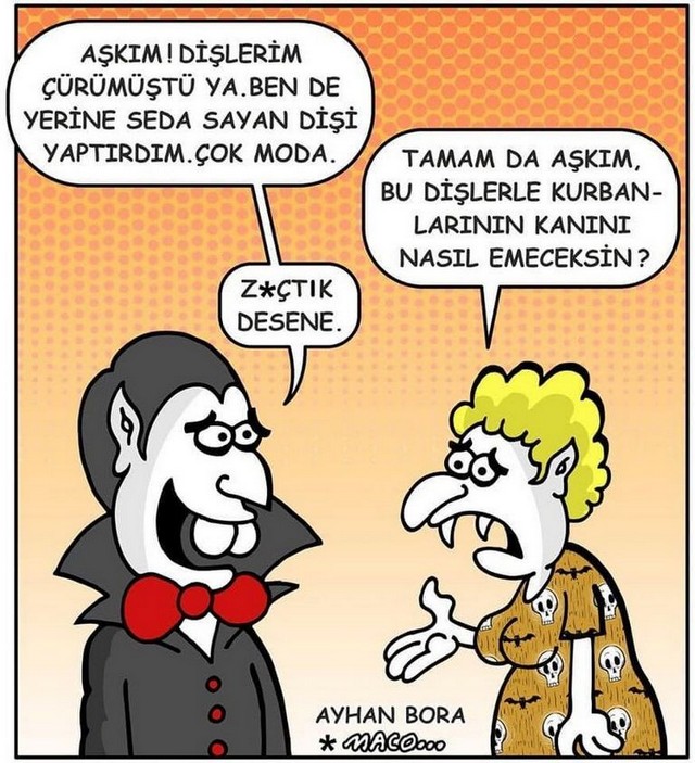 Karikatur026613