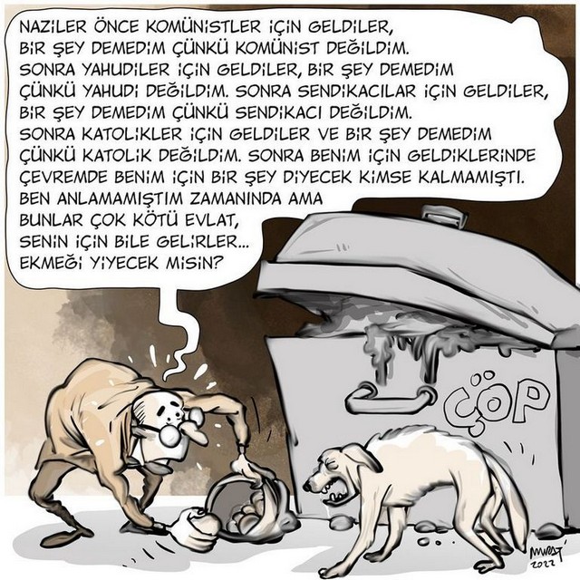 Karikatur026614