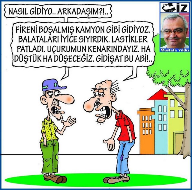 Karikatur026615