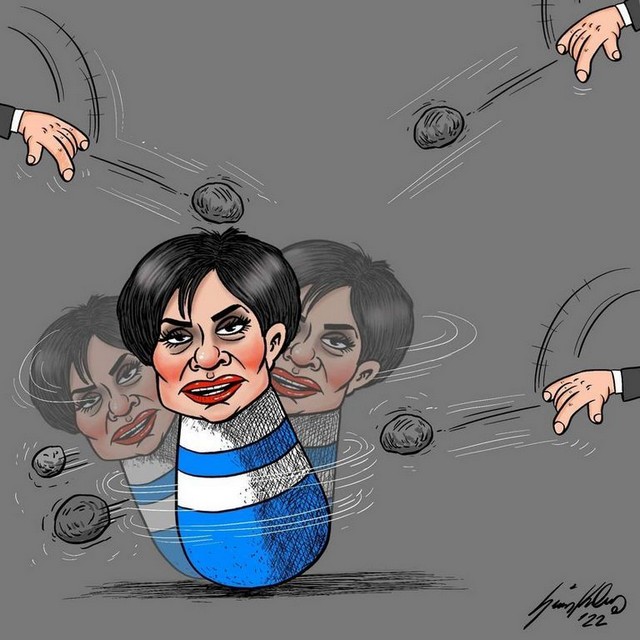 Karikatur026616
